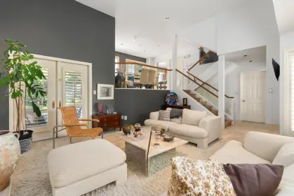 4220 Nautilus Close, Vancouver, BC, Vancouver — Single Family Residence for sale