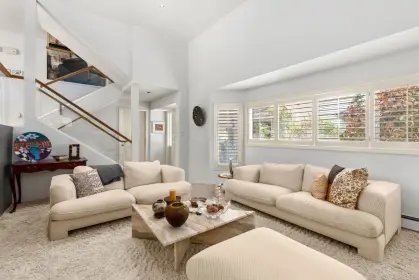 4220 Nautilus Close, Vancouver, BC, Vancouver — Single Family Residence for sale