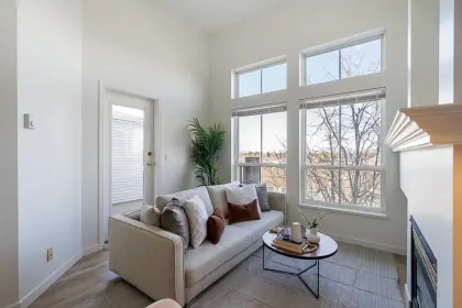405 5600 Andrews Road, Richmond, BC, Richmond — Apartment/Condo for sale