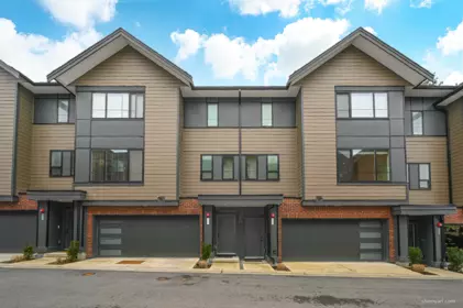 29 19897 75a Avenue, Langley, BC, Langley — Townhouse for sale
