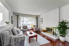 MLS R2976904