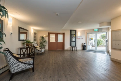 307 32823 Landeau Place, Abbotsford, BC
