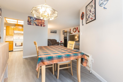 Loft / Bonus Room Photo of 307 32823 Landeau Place, Abbotsford, BC