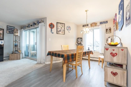 Office / Den Photo of 307 32823 Landeau Place, Abbotsford, BC