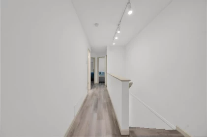 Loft / Bonus Room Photo of 20 12778 66 Avenue, Surrey, BC