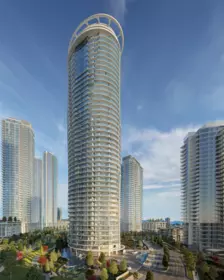 304 7728 Park Crescent, Burnaby, BC, Burnaby — Apartment/Condo for sale