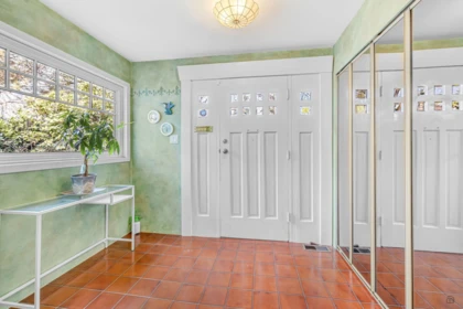 3092 W 38th Avenue, Vancouver, BC, Vancouver — Single Family Residence for sale