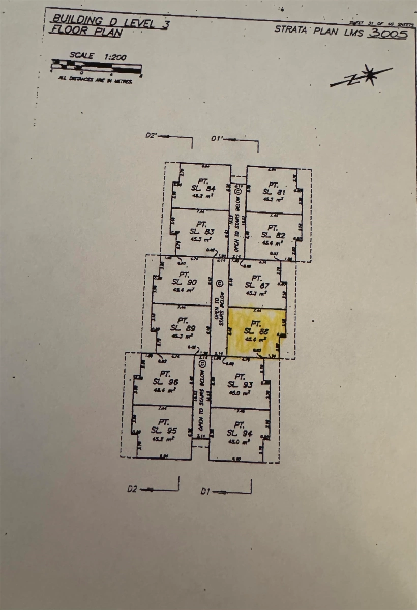Primary Bathroom Photo of 88 4355 Northlands Boulevard, Whistler, BC