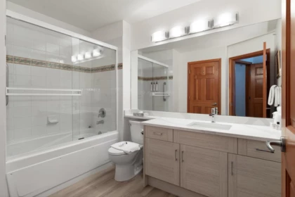 88 4355 Northlands Boulevard, Whistler, BC, Whistler — Townhouse for sale