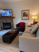 88 4355 Northlands Boulevard, Whistler, BC