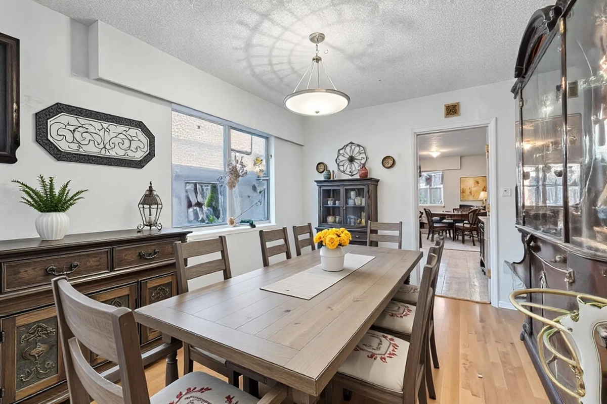 Exterior Front Photo of 1014 Victoria Drive, Vancouver, BC