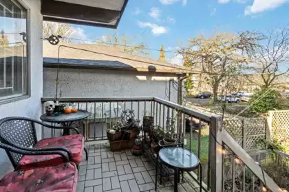 1014 Victoria Drive, Vancouver, BC, Vancouver — Single Family Residence for sale