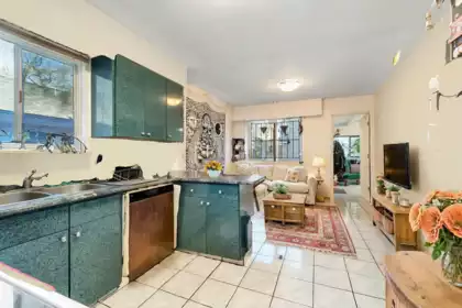 1014 Victoria Drive, Vancouver, BC, Vancouver — Single Family Residence for sale