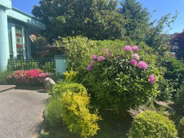 5526 Cornwall Drive, Richmond, BC, Richmond — Single Family Residence for sale