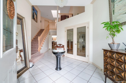 5526 Cornwall Drive, Richmond, BC, Richmond — Single Family Residence for sale