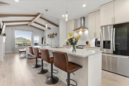 3 46504 Valleyview Road, Chilliwack, BC, Chilliwack — Single Family Residence for sale
