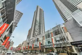 2701 4670 Assembly Way, Burnaby, BC