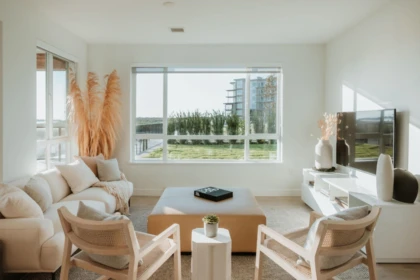 315 2499 Rabbit Drive, Tsawwassen, BC, Tsawwassen — Apartment/Condo for sale