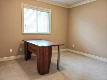 Hot Tub / Spa Photo of 6451 Comstock Road, Richmond, BC