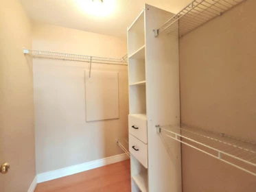 Mudroom Photo of 6451 Comstock Road, Richmond, BC