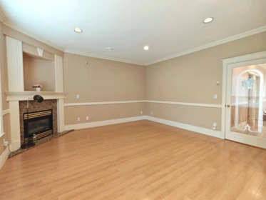 Office / Den Photo of 6451 Comstock Road, Richmond, BC