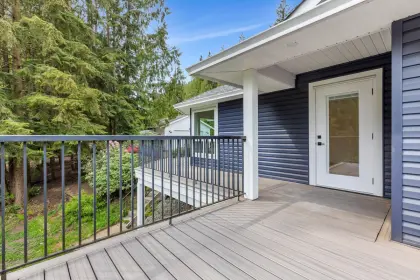 29530 Berg Avenue, Mission, BC, Mission — Single Family Residence for sale