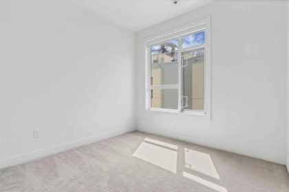 Office / Den Photo of 23 5858 132 Street, Surrey, BC
