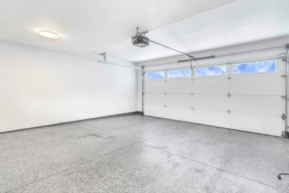 Pantry Photo of 23 5858 132 Street, Surrey, BC