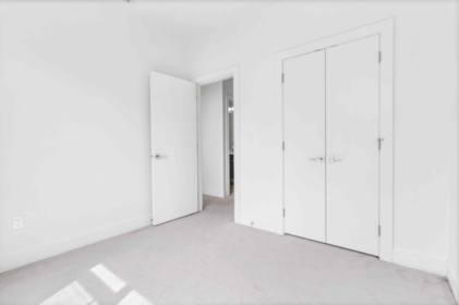 Loft / Bonus Room Photo of 23 5858 132 Street, Surrey, BC