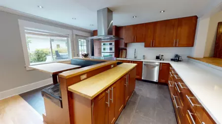 3504 Sophia Street, Vancouver, BC, Vancouver — Single Family Residence for sale