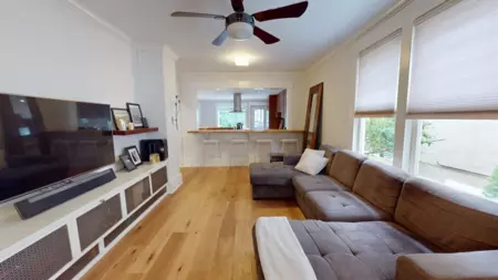 3504 Sophia Street, Vancouver, BC, Vancouver — Single Family Residence for sale