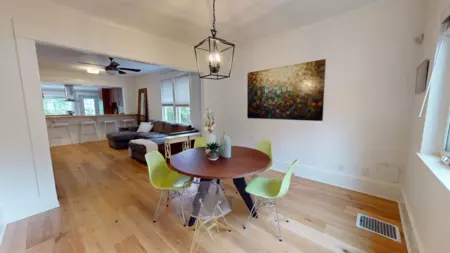 3504 Sophia Street, Vancouver, BC, Vancouver — Single Family Residence for sale