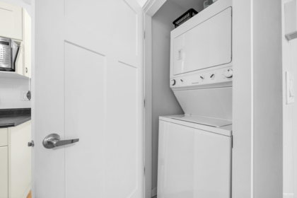 Community Amenities Photo (Clubhouse) of 24355 112b Avenue, Maple Ridge, BC