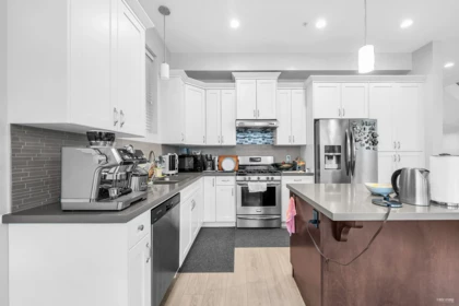 Pantry Photo of 24355 112b Avenue, Maple Ridge, BC