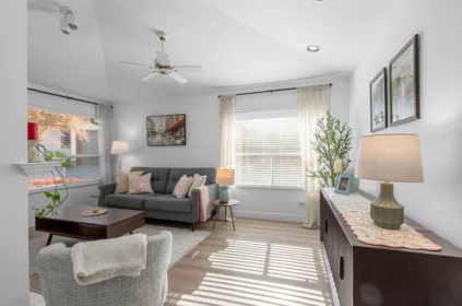 7 23151 Haney Bypass, Maple Ridge, BC, Maple Ridge — Townhouse for sale