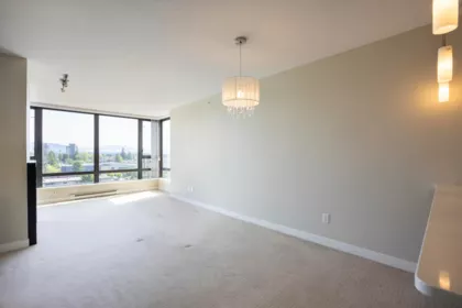1202 7325 Arcola Street, Burnaby, BC, Burnaby — Apartment/Condo for sale