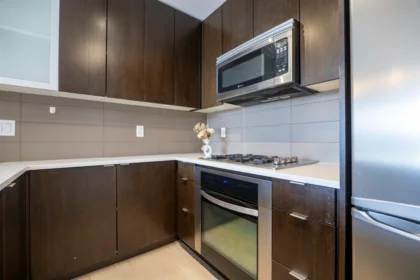 1202 7325 Arcola Street, Burnaby, BC, Burnaby — Apartment/Condo for sale