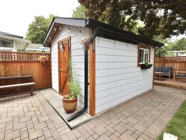 9351 Ryan Crescent, Richmond, BC, Richmond — Single Family Residence for sale