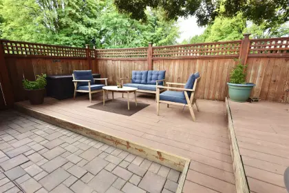 9351 Ryan Crescent, Richmond, BC, Richmond — Single Family Residence for sale