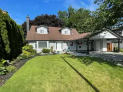 MLS R3009804