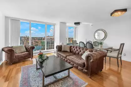3005 1009 Expo Boulevard, Vancouver, BC, Vancouver — Apartment/Condo for sale