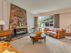 477 55 Street, Delta, BC