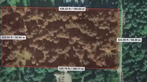 12917 Spratt Road, Mission, BC