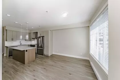 29 20498 82 Avenue, Langley, BC, Langley — Townhouse for sale