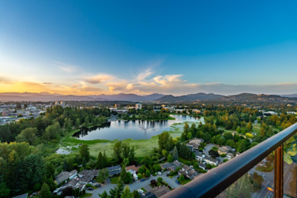2602 2180 Gladwin Road, Abbotsford, BC, Abbotsford — Apartment/Condo for sale