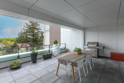 PH1 979 E 19th Avenue, Vancouver, BC, Vancouver — Apartment/Condo for sale