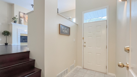 52 12891 Jack Bell Drive, Richmond, BC, Richmond — Townhouse for sale