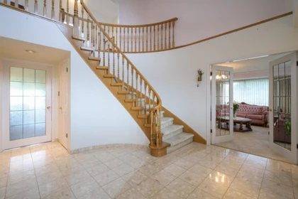 17531 Westminster Highway, Richmond, BC