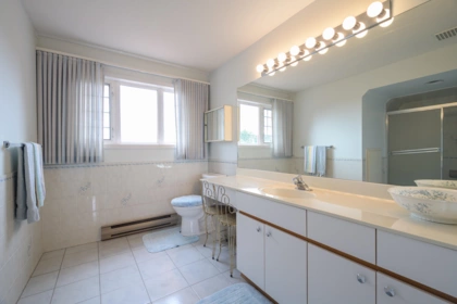 Mudroom Photo of 17531 Westminster Highway, Richmond, BC