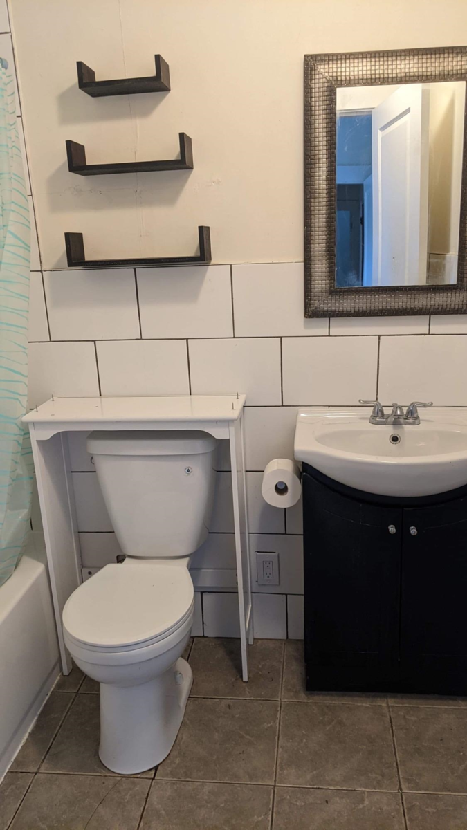 Bedroom 4 Photo of 33913 Pine Street, Abbotsford, BC